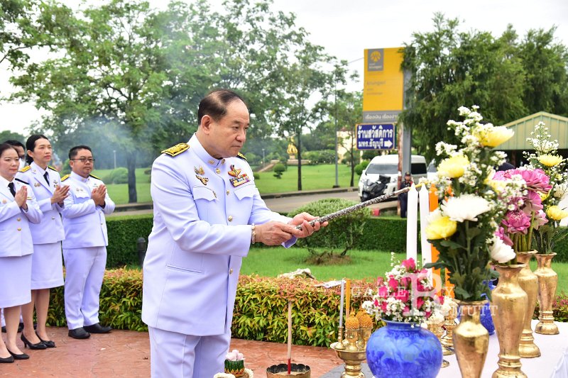 20240913-Rajamangala-Day-066.JPG