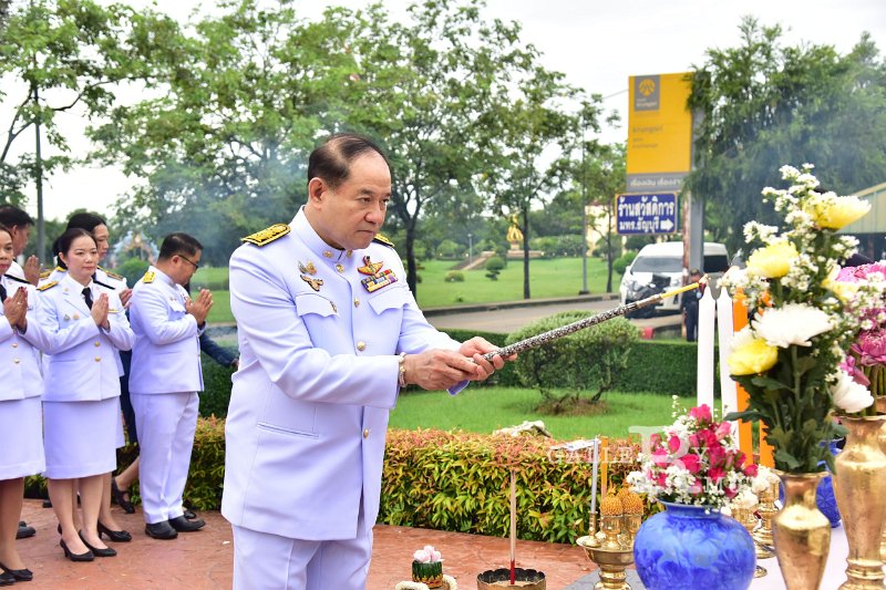 20240913-Rajamangala-Day-067.JPG