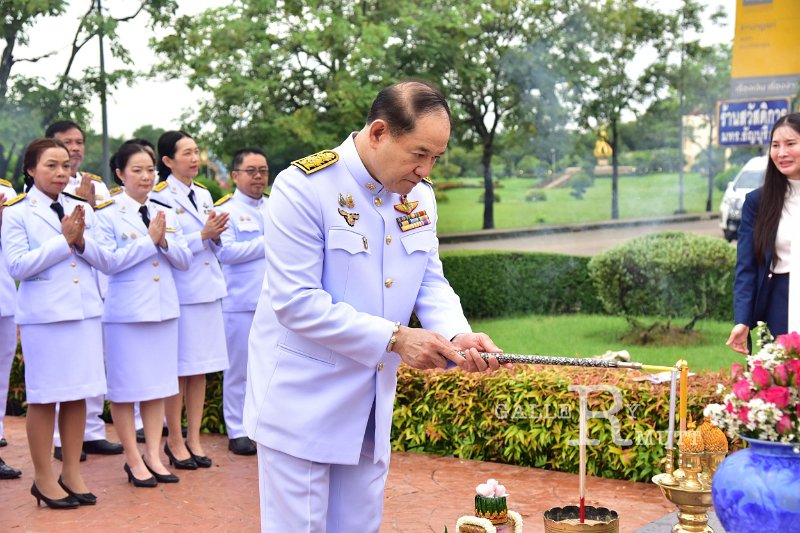 20240913-Rajamangala-Day-069.JPG