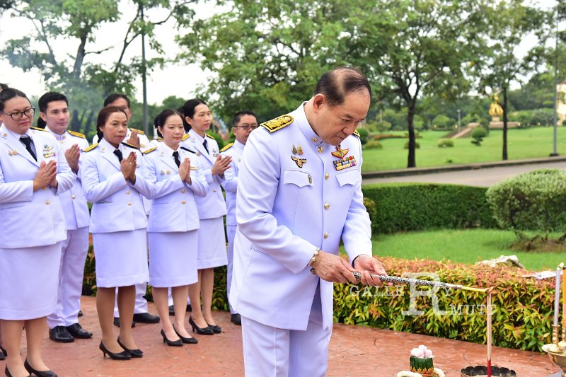 20240913-Rajamangala-Day-071.JPG