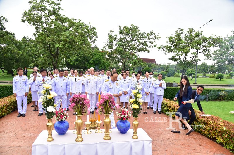 20240913-Rajamangala-Day-073.JPG