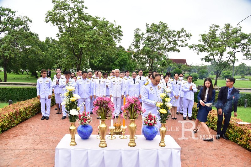 20240913-Rajamangala-Day-074.JPG