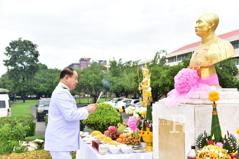 20240913-Rajamangala-Day-075.JPG