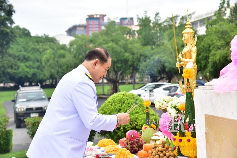 20240913-Rajamangala-Day-076.JPG