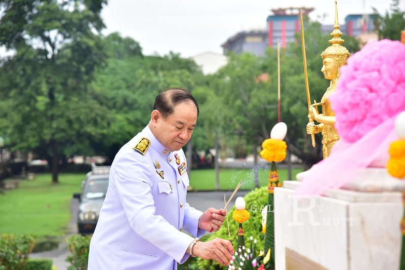 20240913-Rajamangala-Day-077.JPG