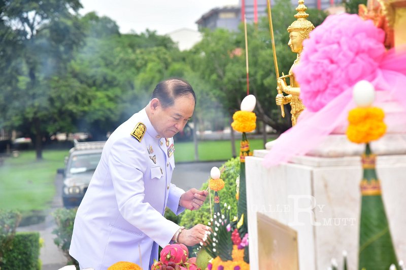 20240913-Rajamangala-Day-078.JPG