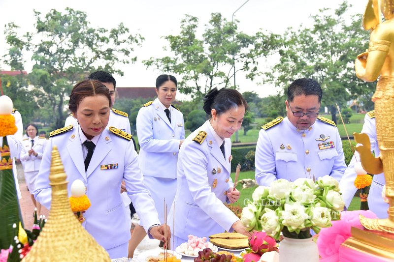 20240913-Rajamangala-Day-080.JPG