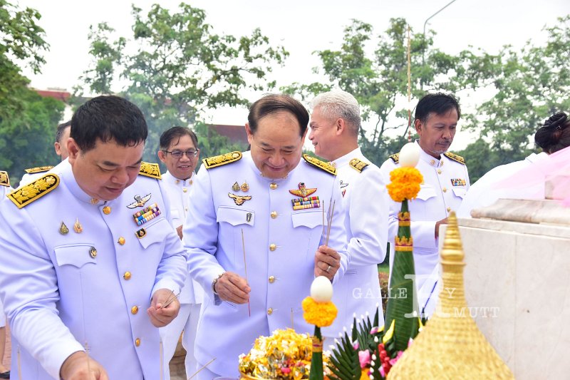 20240913-Rajamangala-Day-081.JPG