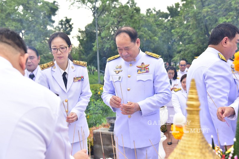 20240913-Rajamangala-Day-083.JPG