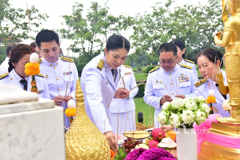 20240913-Rajamangala-Day-087.JPG