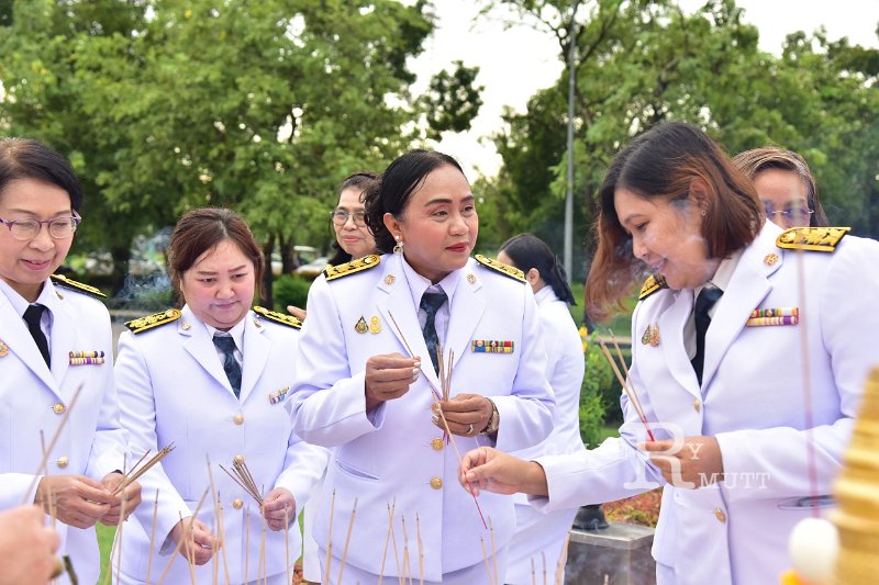 20240913-Rajamangala-Day-088.JPG
