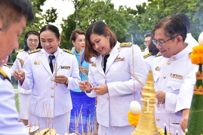 20240913-Rajamangala-Day-089.JPG