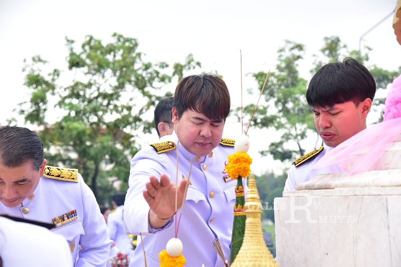 20240913-Rajamangala-Day-090.JPG
