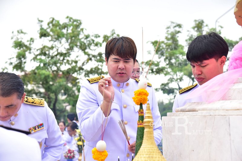 20240913-Rajamangala-Day-091.JPG