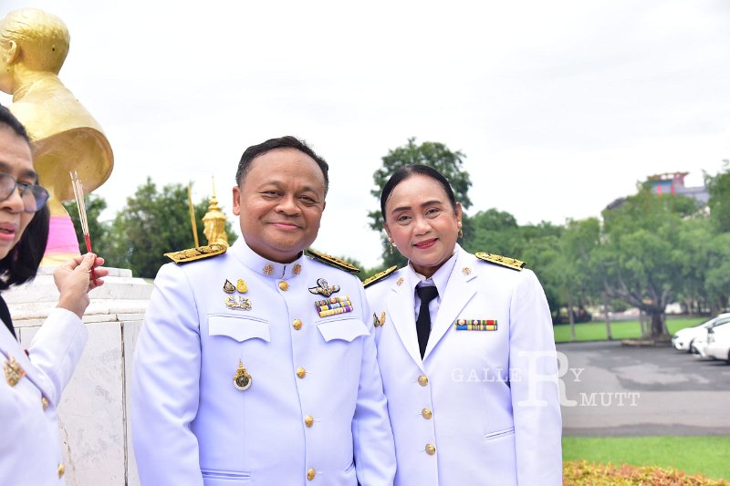 20240913-Rajamangala-Day-092.JPG