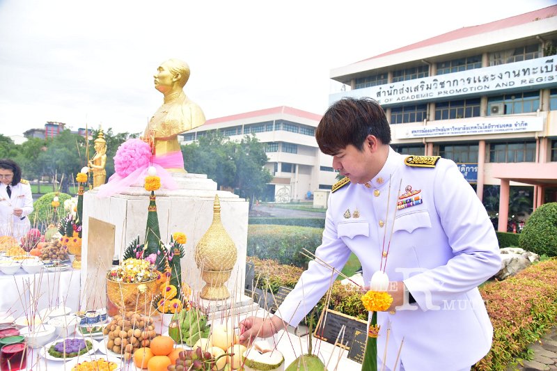 20240913-Rajamangala-Day-096.JPG