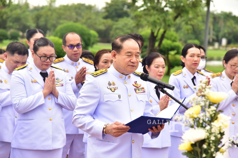 20240913-Rajamangala-Day-099.JPG