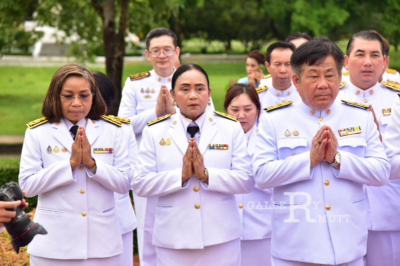 20240913-Rajamangala-Day-102.JPG