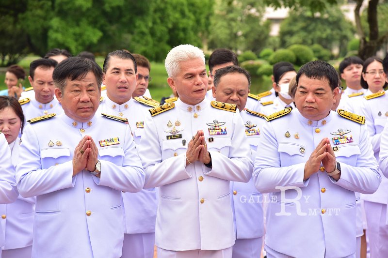 20240913-Rajamangala-Day-104.JPG