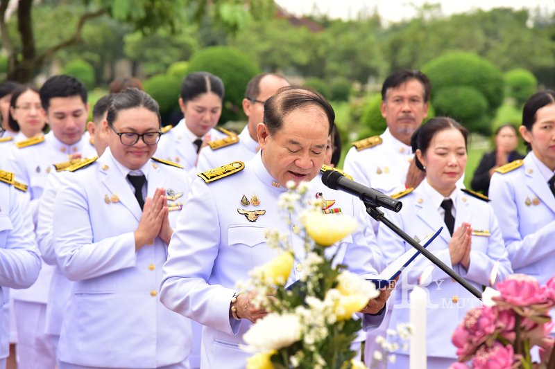 20240913-Rajamangala-Day-105.JPG