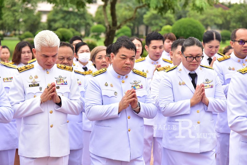 20240913-Rajamangala-Day-110.JPG