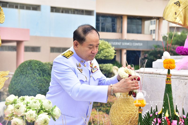 20240913-Rajamangala-Day-124.JPG