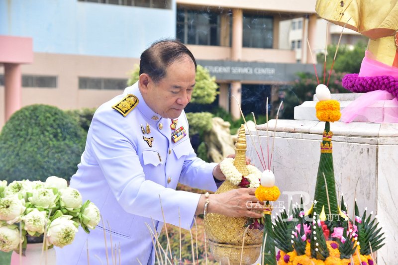 20240913-Rajamangala-Day-125.JPG