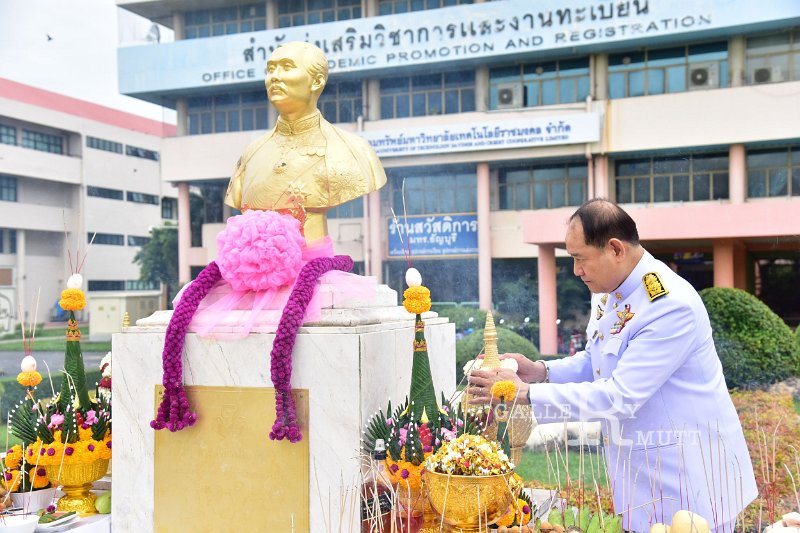 20240913-Rajamangala-Day-128.JPG