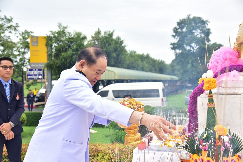20240913-Rajamangala-Day-131.JPG