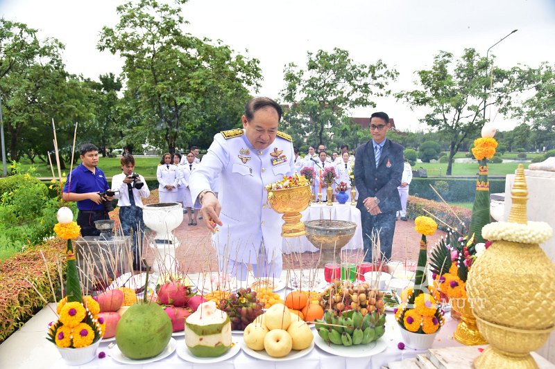 20240913-Rajamangala-Day-134.JPG