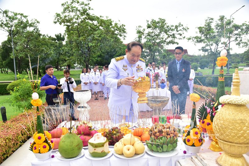 20240913-Rajamangala-Day-135.JPG