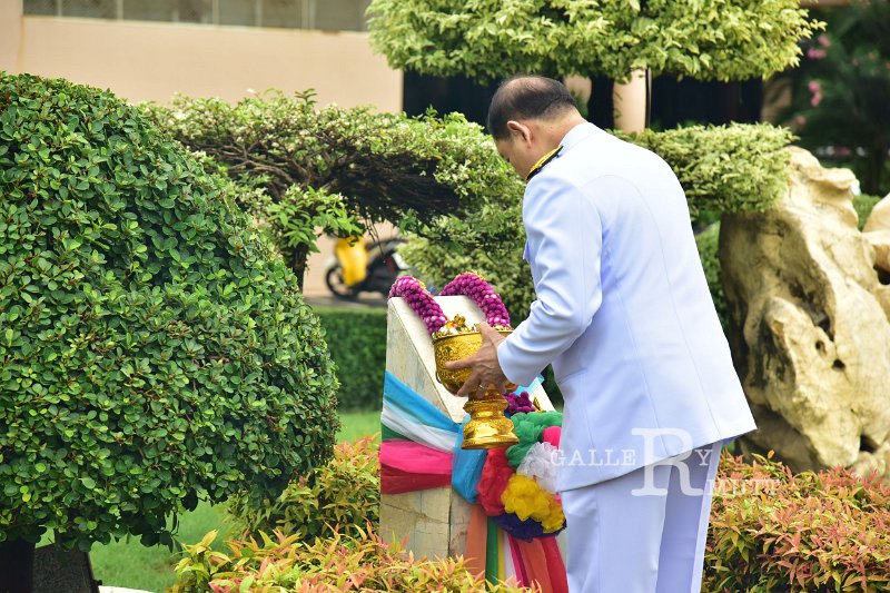 20240913-Rajamangala-Day-137.JPG