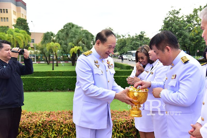 20240913-Rajamangala-Day-138.JPG