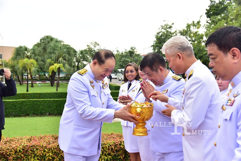 20240913-Rajamangala-Day-139.JPG