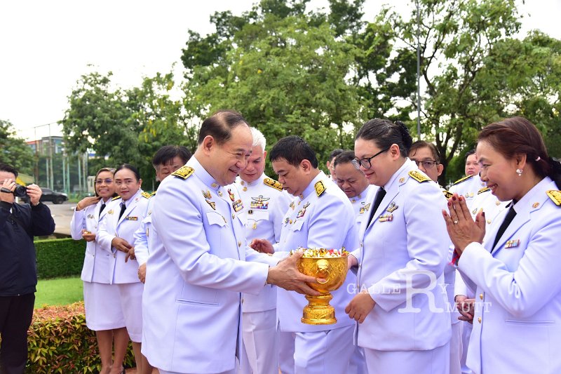 20240913-Rajamangala-Day-141.JPG