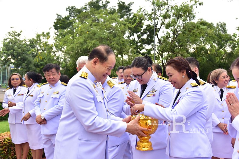 20240913-Rajamangala-Day-142.JPG