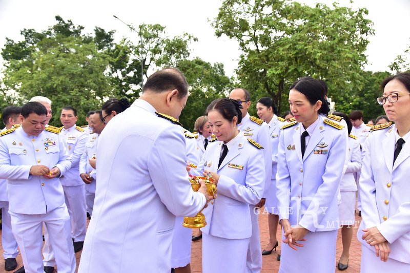 20240913-Rajamangala-Day-143.JPG