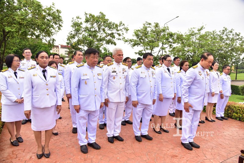 20240913-Rajamangala-Day-145.JPG