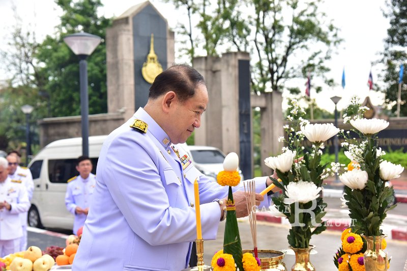 20240913-Rajamangala-Day-150.JPG
