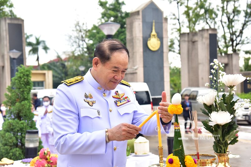 20240913-Rajamangala-Day-152.JPG