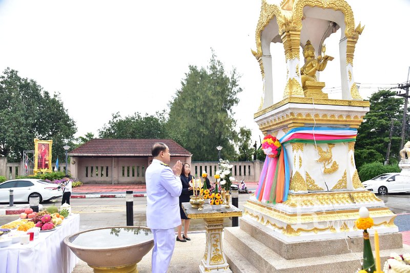 20240913-Rajamangala-Day-154.JPG