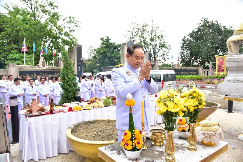 20240913-Rajamangala-Day-158.JPG