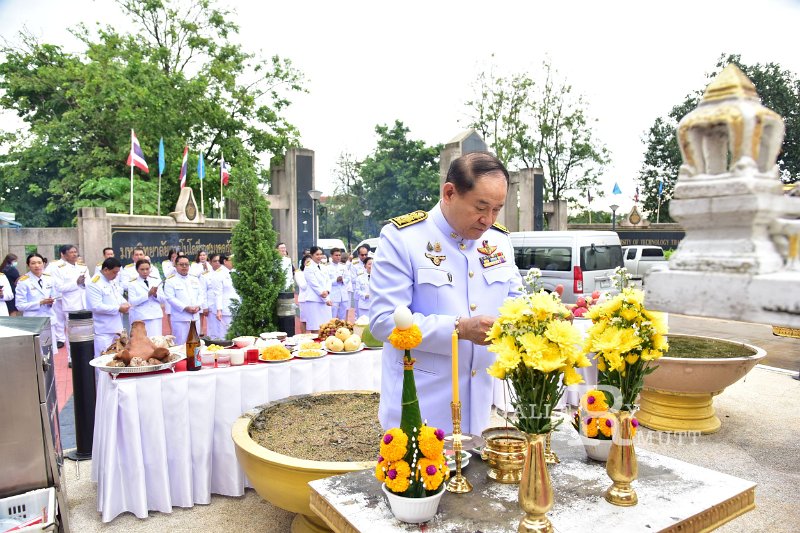 20240913-Rajamangala-Day-160.JPG