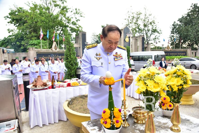 20240913-Rajamangala-Day-161.JPG