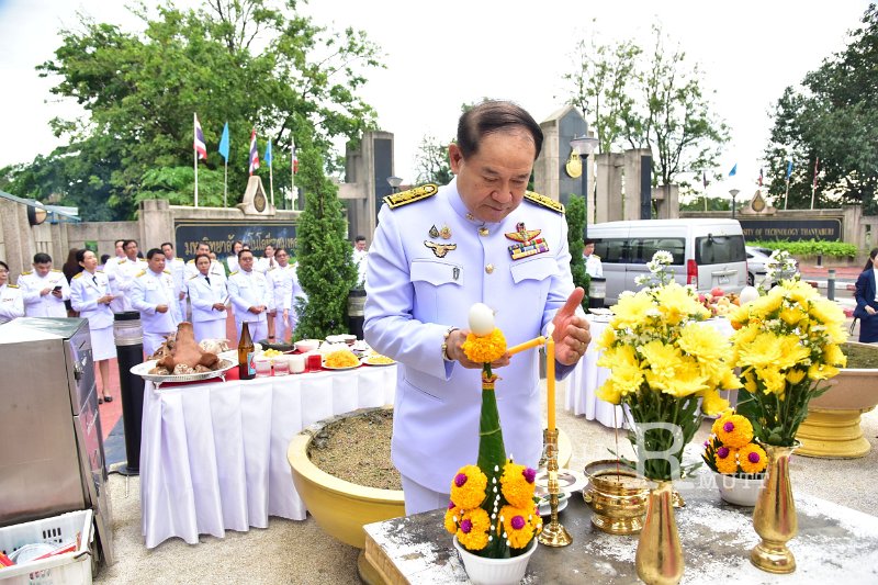 20240913-Rajamangala-Day-162.JPG