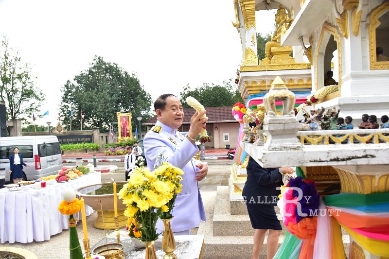 20240913-Rajamangala-Day-164.JPG