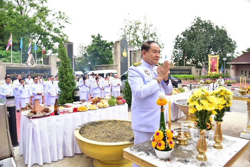20240913-Rajamangala-Day-165.JPG