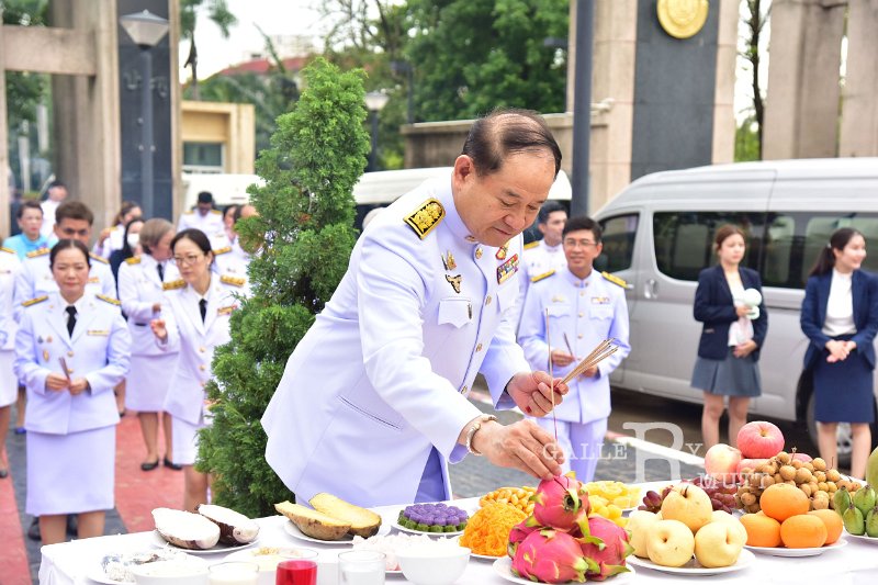 20240913-Rajamangala-Day-167.JPG