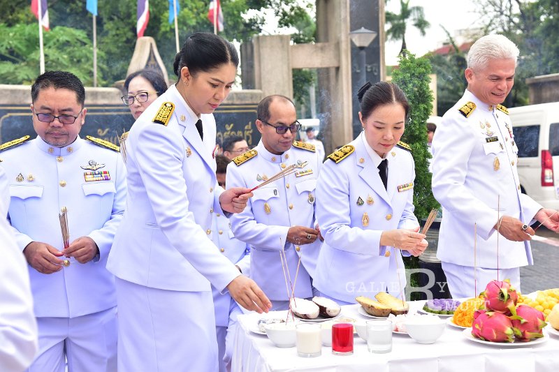 20240913-Rajamangala-Day-169.JPG