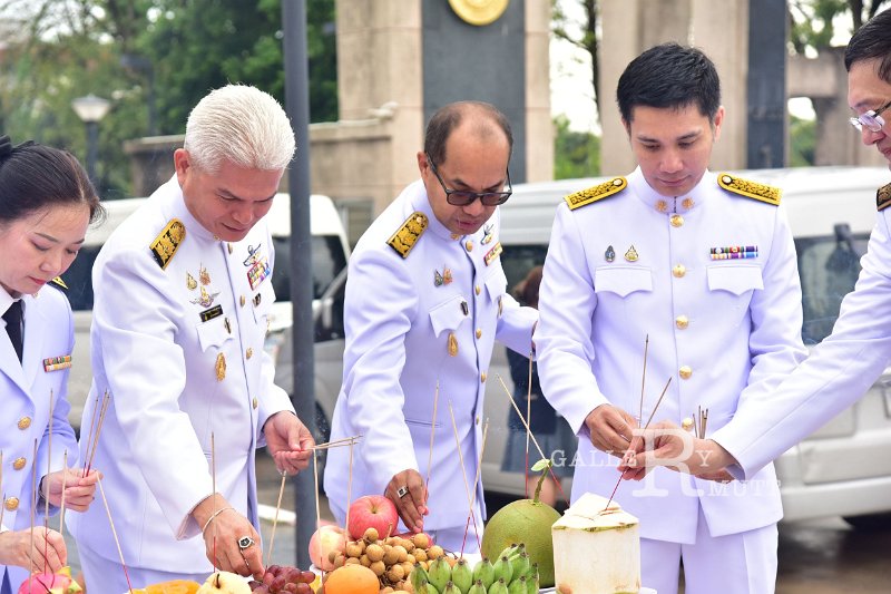 20240913-Rajamangala-Day-171.JPG